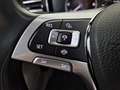 Volkswagen Touareg 4Motion V6 TDI SCR Elegance Aut., Pano, AHK, Vi... Negro - thumbnail 24