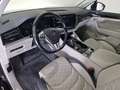 Volkswagen Touareg 4Motion V6 TDI SCR Elegance Aut., Pano, AHK, Vi... Negro - thumbnail 18