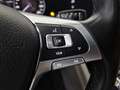 Volkswagen Touareg 4Motion V6 TDI SCR Elegance Aut., Pano, AHK, Vi... Negro - thumbnail 25
