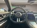 Mercedes-Benz GLC 220 GLC Coupe 220 d AMG Line Premium 4matic auto Grigio - thumbnail 10