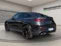 Mercedes-Benz GLC 220 GLC Coupe 220 d AMG Line Premium 4matic auto Grigio - thumbnail 4