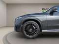 Mercedes-Benz GLC 220 GLC Coupe 220 d AMG Line Premium 4matic auto Grigio - thumbnail 20