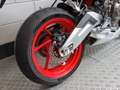 Aprilia RS 660 35 KW Blauw - thumbnail 6