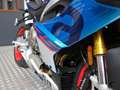 Aprilia RS 660 35 KW Blauw - thumbnail 4