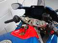 Aprilia RS 660 35 KW Blauw - thumbnail 9