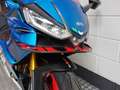 Aprilia RS 660 35 KW Kék - thumbnail 7