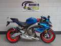Aprilia RS 660 35 KW Blauw - thumbnail 1