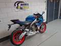 Aprilia RS 660 35 KW Blauw - thumbnail 2