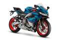 Aprilia RS 660 35 KW Blauw - thumbnail 11
