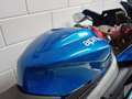 Aprilia RS 660 35 KW Blauw - thumbnail 10
