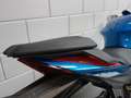 Aprilia RS 660 35 KW Blauw - thumbnail 5