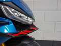 Aprilia RS 660 35 KW Albastru - thumbnail 8