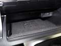 Volkswagen Golf 2.0TDI DSG 150CV R-LINE NAVI FULL LED ACTIVE INFO Zwart - thumbnail 40