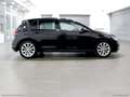 Volkswagen Golf 2.0TDI DSG 150CV R-LINE NAVI FULL LED ACTIVE INFO Zwart - thumbnail 7
