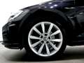 Volkswagen Golf 2.0TDI DSG 150CV R-LINE NAVI FULL LED ACTIVE INFO Zwart - thumbnail 45