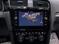 Volkswagen Golf 2.0TDI DSG 150CV R-LINE NAVI FULL LED ACTIVE INFO Zwart - thumbnail 23