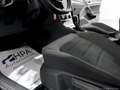 Volkswagen Golf 2.0TDI DSG 150CV R-LINE NAVI FULL LED ACTIVE INFO Zwart - thumbnail 36