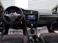 Volkswagen Golf 2.0TDI DSG 150CV R-LINE NAVI FULL LED ACTIVE INFO Zwart - thumbnail 9