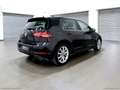 Volkswagen Golf 2.0TDI DSG 150CV R-LINE NAVI FULL LED ACTIVE INFO Zwart - thumbnail 4