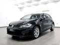 Volkswagen Golf 2.0TDI DSG 150CV R-LINE NAVI FULL LED ACTIVE INFO Zwart - thumbnail 1