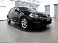 Volkswagen Golf 2.0TDI DSG 150CV R-LINE NAVI FULL LED ACTIVE INFO Zwart - thumbnail 3