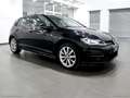 Volkswagen Golf 2.0TDI DSG 150CV R-LINE NAVI FULL LED ACTIVE INFO Zwart - thumbnail 41