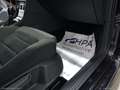 Volkswagen Golf 2.0TDI DSG 150CV R-LINE NAVI FULL LED ACTIVE INFO Zwart - thumbnail 37