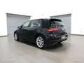Volkswagen Golf 2.0TDI DSG 150CV R-LINE NAVI FULL LED ACTIVE INFO Zwart - thumbnail 6