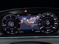 Volkswagen Golf 2.0TDI DSG 150CV R-LINE NAVI FULL LED ACTIVE INFO Zwart - thumbnail 26