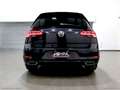 Volkswagen Golf 2.0TDI DSG 150CV R-LINE NAVI FULL LED ACTIVE INFO Zwart - thumbnail 5