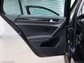 Volkswagen Golf 2.0TDI DSG 150CV R-LINE NAVI FULL LED ACTIVE INFO Zwart - thumbnail 18