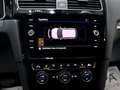 Volkswagen Golf 2.0TDI DSG 150CV R-LINE NAVI FULL LED ACTIVE INFO Zwart - thumbnail 24