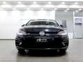 Volkswagen Golf 2.0TDI DSG 150CV R-LINE NAVI FULL LED ACTIVE INFO Zwart - thumbnail 2