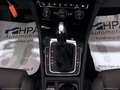 Volkswagen Golf 2.0TDI DSG 150CV R-LINE NAVI FULL LED ACTIVE INFO Zwart - thumbnail 22