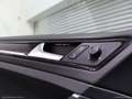 Volkswagen Golf 2.0TDI DSG 150CV R-LINE NAVI FULL LED ACTIVE INFO Zwart - thumbnail 29