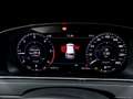 Volkswagen Golf 2.0TDI DSG 150CV R-LINE NAVI FULL LED ACTIVE INFO Zwart - thumbnail 25