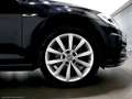 Volkswagen Golf 2.0TDI DSG 150CV R-LINE NAVI FULL LED ACTIVE INFO Zwart - thumbnail 48