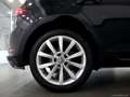 Volkswagen Golf 2.0TDI DSG 150CV R-LINE NAVI FULL LED ACTIVE INFO Zwart - thumbnail 47