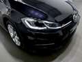 Volkswagen Golf 2.0TDI DSG 150CV R-LINE NAVI FULL LED ACTIVE INFO Zwart - thumbnail 49
