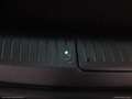 Volkswagen Golf 2.0TDI DSG 150CV R-LINE NAVI FULL LED ACTIVE INFO Zwart - thumbnail 15