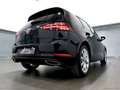 Volkswagen Golf 2.0TDI DSG 150CV R-LINE NAVI FULL LED ACTIVE INFO Zwart - thumbnail 44