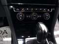 Volkswagen Golf 2.0TDI DSG 150CV R-LINE NAVI FULL LED ACTIVE INFO Zwart - thumbnail 32