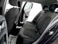 Volkswagen Golf 2.0TDI DSG 150CV R-LINE NAVI FULL LED ACTIVE INFO Zwart - thumbnail 13