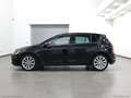Volkswagen Golf 2.0TDI DSG 150CV R-LINE NAVI FULL LED ACTIVE INFO Zwart - thumbnail 8