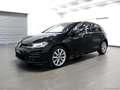 Volkswagen Golf 2.0TDI DSG 150CV R-LINE NAVI FULL LED ACTIVE INFO Zwart - thumbnail 42