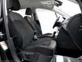 Volkswagen Golf 2.0TDI DSG 150CV R-LINE NAVI FULL LED ACTIVE INFO Zwart - thumbnail 11