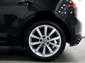 Volkswagen Golf 2.0TDI DSG 150CV R-LINE NAVI FULL LED ACTIVE INFO Zwart - thumbnail 46
