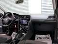 Volkswagen Golf 2.0TDI DSG 150CV R-LINE NAVI FULL LED ACTIVE INFO Zwart - thumbnail 39