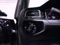 Volkswagen Golf 2.0TDI DSG 150CV R-LINE NAVI FULL LED ACTIVE INFO Zwart - thumbnail 38