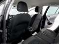 Volkswagen Golf 2.0TDI DSG 150CV R-LINE NAVI FULL LED ACTIVE INFO Zwart - thumbnail 28